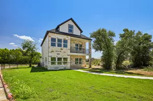 1301 Low Branch Ln, Leander, TX 78641 - Photo 4