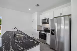 1301 Low Branch Ln, Leander, TX 78641 - Photo 14