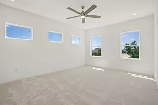 1301 Low Branch Ln, Leander, TX 78641 - Photo 18