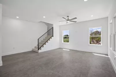 1301 Low Branch Lane #9, Leander, TX 78641 - Photo 6