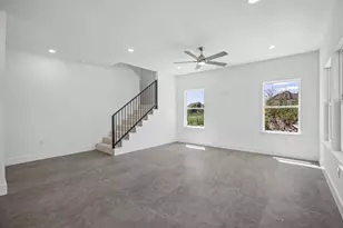 1301 Low Branch Ln, Leander, TX 78641 - Photo 6