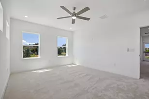 1301 Low Branch Ln, Leander, TX 78641 - Photo 18