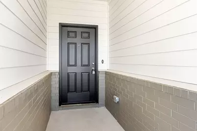 130 Keltic Drive, Kyle, TX 78640 - Photo 4