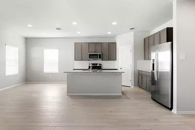 130 Keltic Drive, Kyle, TX 78640 - Photo 12