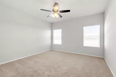 130 Keltic Drive, Kyle, TX 78640 - Photo 16