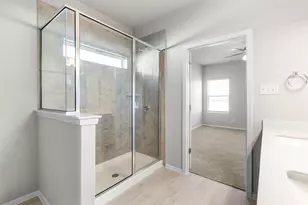 130 Keltic Dr, Kyle, TX 78640 - Photo 18