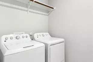 130 Keltic Dr, Kyle, TX 78640 - Photo 24