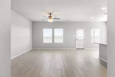 130 Keltic Drive, Kyle, TX 78640 - Photo 8