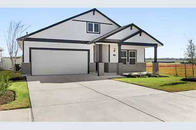 130 Keltic Drive, Kyle, TX 78640 - Photo 2