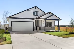 130 Keltic Dr, Kyle, TX 78640 - Photo 2