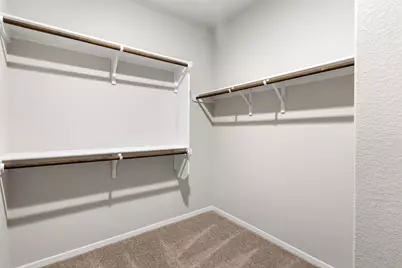 130 Keltic Drive, Kyle, TX 78640 - Photo 20