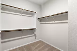 130 Keltic Dr, Kyle, TX 78640 - Photo 20