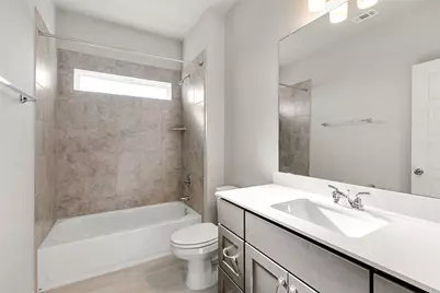 130 Keltic Drive, Kyle, TX 78640 - Photo 22