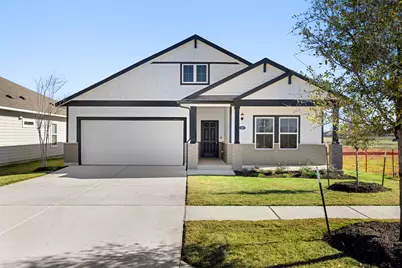 130 Keltic Drive, Kyle, TX 78640 - Photo 1