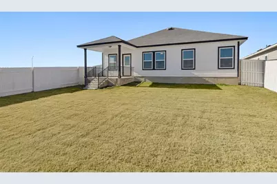 130 Keltic Drive, Kyle, TX 78640 - Photo 26