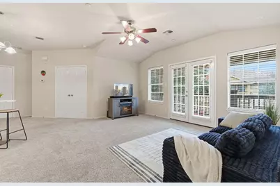 1310 W Parmer Lane #2601, Austin, TX 78727 - Photo 10
