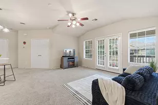 1310 W Parmer Ln, Austin, TX 78727 - Photo 10