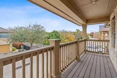 1310 W Parmer Lane #2601, Austin, TX 78727 - Photo 26