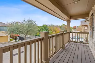 1310 W Parmer Ln, Austin, TX 78727 - Photo 26