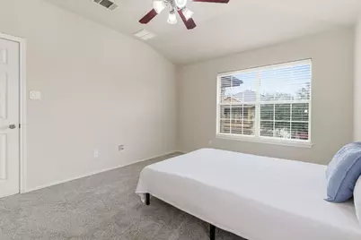 1310 W Parmer Lane #2601, Austin, TX 78727 - Photo 18