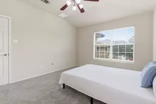 1310 W Parmer Ln, Austin, TX 78727 - Photo 18