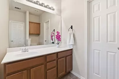 1310 W Parmer Lane #2601, Austin, TX 78727 - Photo 22