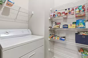 1310 W Parmer Ln, Austin, TX 78727 - Photo 24