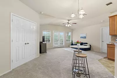 1310 W Parmer Lane #2601, Austin, TX 78727 - Photo 8