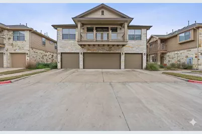 1310 W Parmer Lane #2601, Austin, TX 78727 - Photo 1
