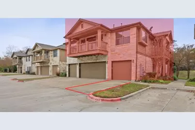 1310 W Parmer Lane #2601, Austin, TX 78727 - Photo 4