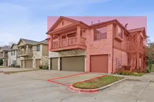 1310 W Parmer Ln, Austin, TX 78727 - Photo 4