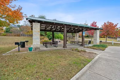 1310 W Parmer Lane #2601, Austin, TX 78727 - Photo 28
