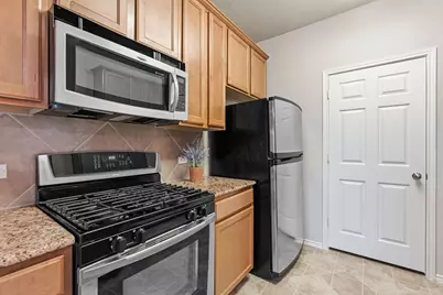 1310 W Parmer Lane #2601, Austin, TX 78727 - Photo 14