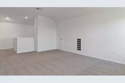 1808 Side Buster Trail, Leander, TX 78641 - Photo 12