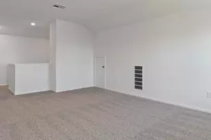 1808 Side Buster Trl, Leander, TX 78641 - Photo 12