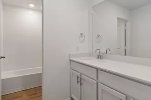 1808 Side Buster Trl, Leander, TX 78641 - Photo 14