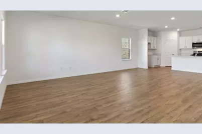 1808 Side Buster Trail, Leander, TX 78641 - Photo 6