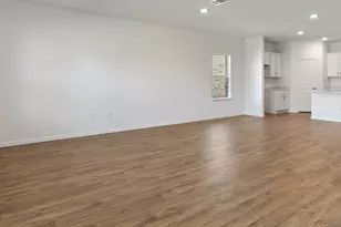 1808 Side Buster Trl, Leander, TX 78641 - Photo 6