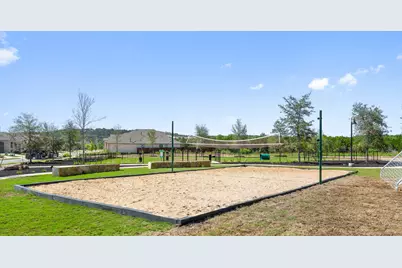 1808 Side Buster Trail, Leander, TX 78641 - Photo 32