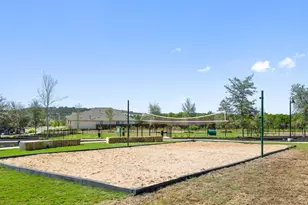 1808 Side Buster Trl, Leander, TX 78641 - Photo 32