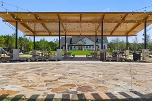 1808 Side Buster Trl, Leander, TX 78641 - Photo 26