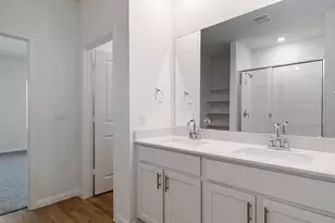 1808 Side Buster Trl, Leander, TX 78641 - Photo 10