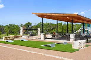 1808 Side Buster Trl, Leander, TX 78641 - Photo 28