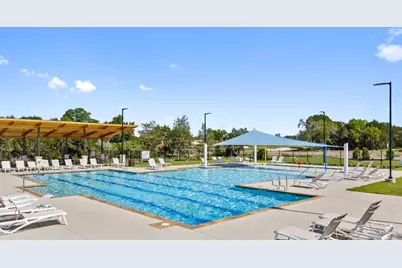 1808 Side Buster Trail, Leander, TX 78641 - Photo 22