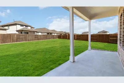 1808 Side Buster Trail, Leander, TX 78641 - Photo 18
