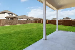 1808 Side Buster Trl, Leander, TX 78641 - Photo 18