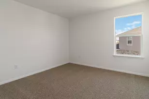 1808 Side Buster Trl, Leander, TX 78641 - Photo 16