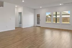 1808 Side Buster Trl, Leander, TX 78641 - Photo 4