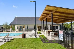 1808 Side Buster Trl, Leander, TX 78641 - Photo 24