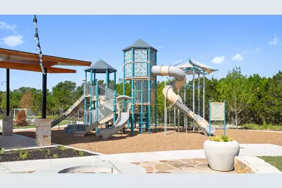 1808 Side Buster Trail, Leander, TX 78641 - Photo 30